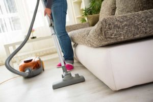 Read more about the article Best Vacuum Cleaner for Car and Home 2022
