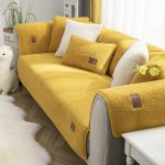 Sofa Couch Covers